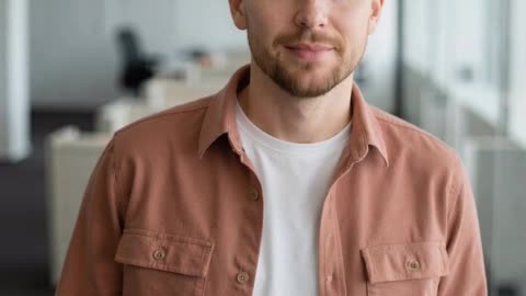 Build a Pro Subscription Site in 5 Minutes with These Templates