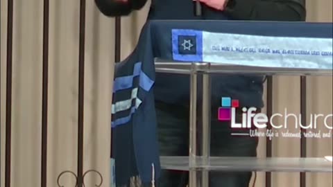 Discovering How to Find Joy in the Midst of Trials and Feel Valued