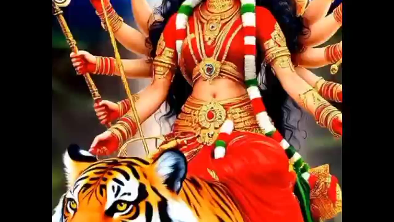 Bhakti