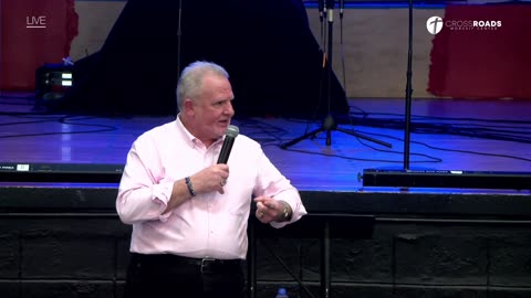 The Tale of Two Sons 12-28-25