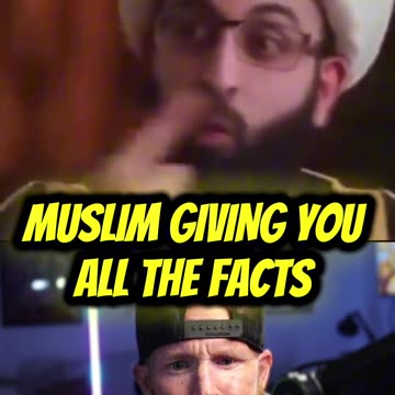 Exgrunt News - THE MOST HONEST INTERVIEW OF THE YEAR 🔥#shorts