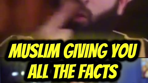 Exgrunt News - THE MOST HONEST INTERVIEW OF THE YEAR 🔥#shorts