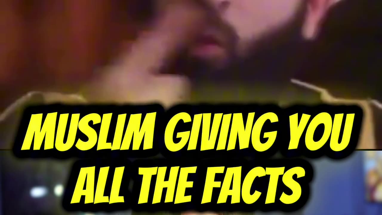 Exgrunt News - THE MOST HONEST INTERVIEW OF THE YEAR 🔥#shorts