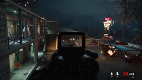 CIA KILL OPERATION™ LOOKS ABSOLUTELY on PS5 PRO | Ultra Realistic Graphics [4K 60FPS HDR] COD