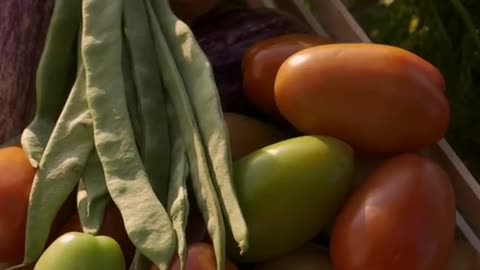 10 Winter Vegetables You Can Grow at Home!