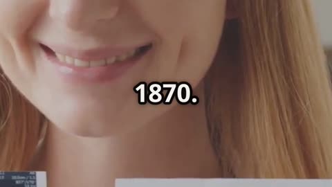 Usha Vance's Historic Pregnancy: A First in 150 Years