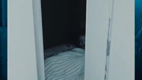 😱💀 Dreams Are Twisted and Unsettling! | TheHauntingHour