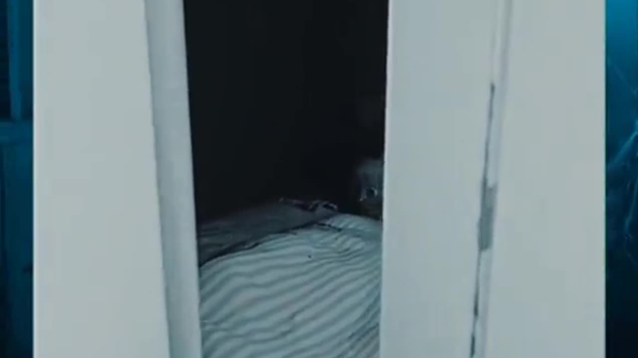 😱💀 Dreams Are Twisted and Unsettling! | TheHauntingHour