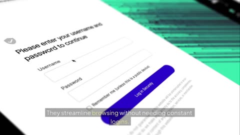 Automate Anything with AI: The Ultimate n8n Workflow Builder Guide (Beta)