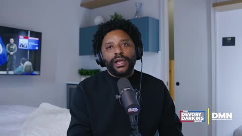 Tim Walz makes SHOCKING announcement amid ICE shooting