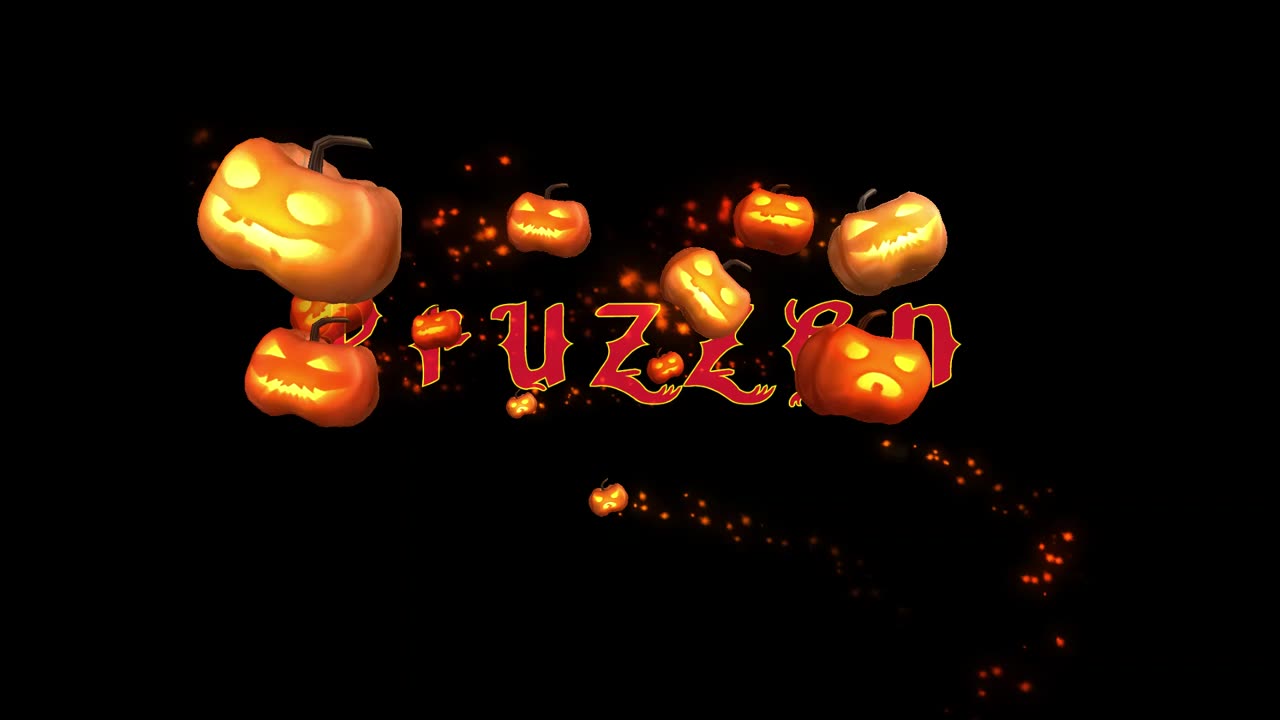 Pruzzen ¦ Karikatúra (dalszöveges audió)