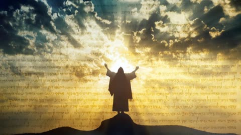 Seeking Redemption in the Right Place