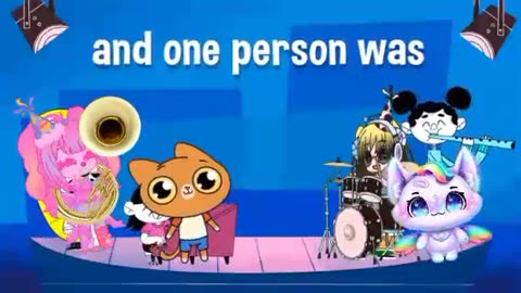 mochi"s nursery rhymes 1 episode