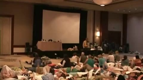 Makers of the wings and other things Part 5 of 8