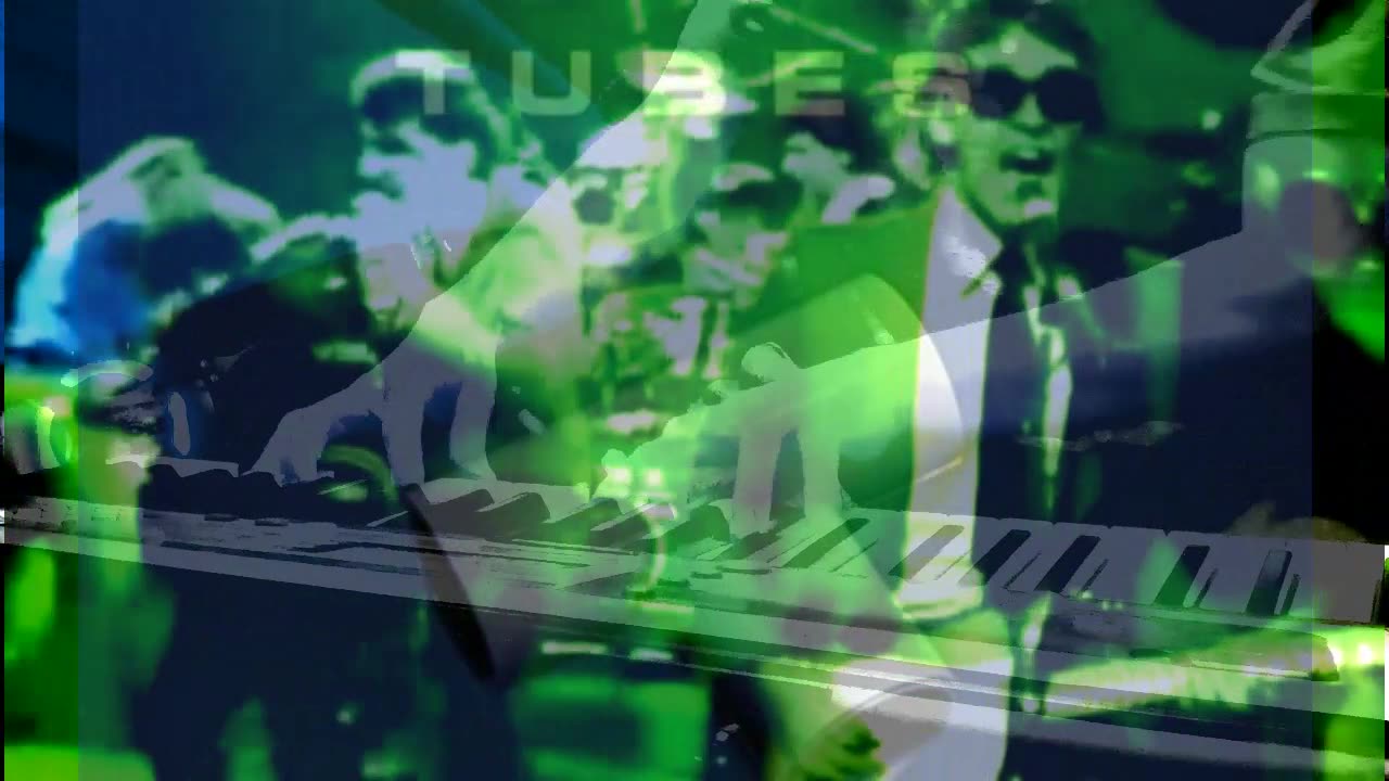 The Tubes completion backward principle full album(480p).mp4-.mp4-