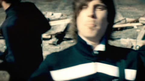 Gyroscope - Dream Vs Scream = 2006