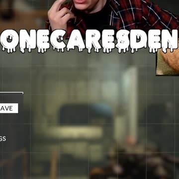 Ariana Grande's Memory Wipe Mystery Exposed