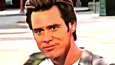 It's going away #movieclips #edit #hollywood