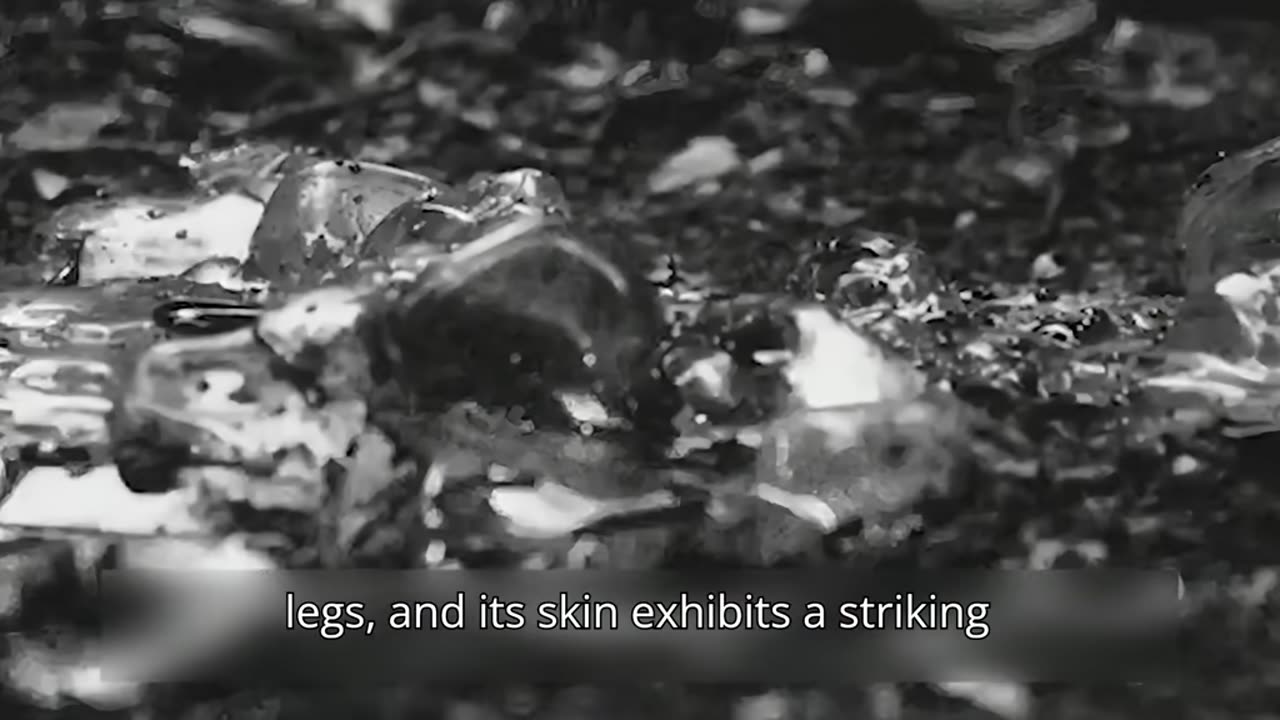 🤔👽 I Don't Know the Origin of These Images - Are They Real or Fake? | TheTruthAbove