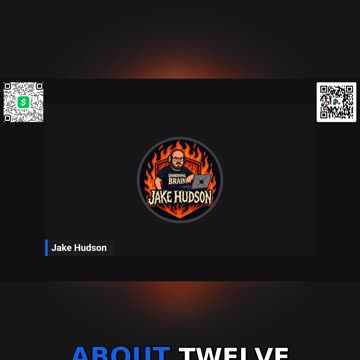 Lost Time and Streaming Struggles_ What Happened_.mp4