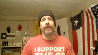 Clean up on aisle 47