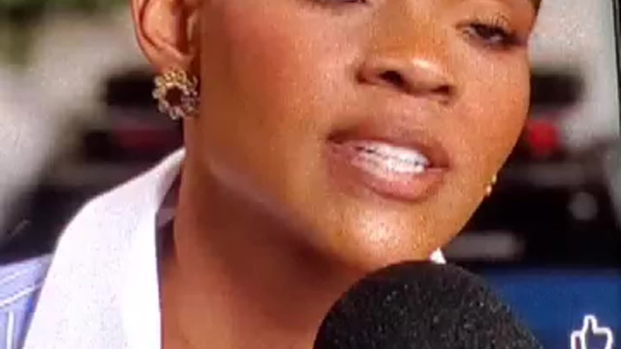 Candace & Friends chat about Charlie Kirk