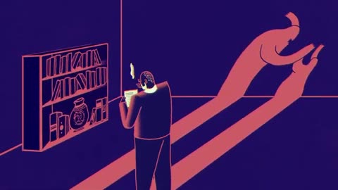 PHILOSOPHY FEUDS -FREUD V/S JUNG