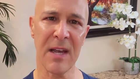 Top 5 Fruits for Blood Sugar Balance! Dr. Mandell