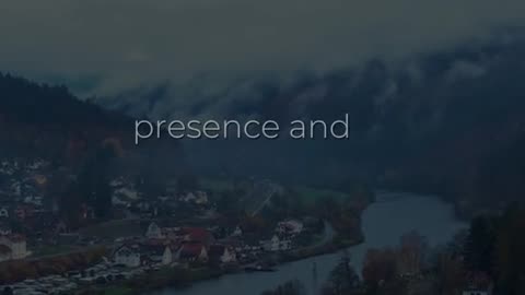 🕊️🌟 Inspirational Prayer | Uplifting Words of Faith | InGodWeTrustDaily