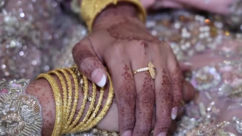 Everlite by Senco Unveils 10-Gram Gold Chur Designed for Everyday Wear