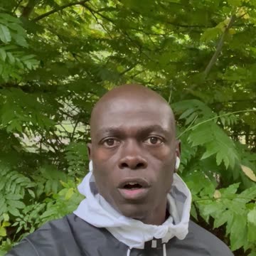 If they can't respect you for who you are, keep them away from you.