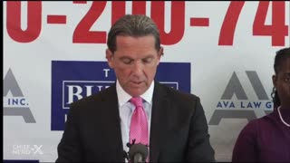 PED0-D!DDY CA$ !$ N0T 0VER