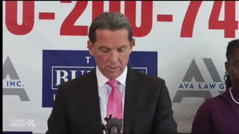 PED0-D!DDY CA$ !$ N0T 0VER