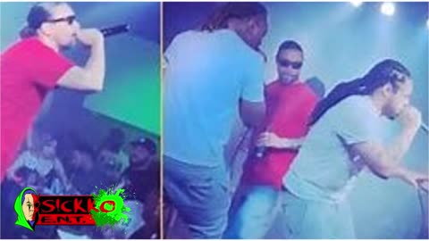 Lil Bizzy - Carrying the Bone Thugs Legacy