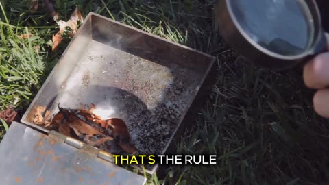 Power Outage Heating Mistakes That Are Dangerous