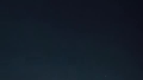 🛸👽 Possible Orb Sighting in Brazil | UFO Sighting | TheTruthAbove