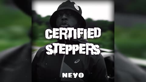 [FREE] JoeyAK x Dutch Drill Type Beat "Certified Steppers" | Drill Type Beat Instrumental