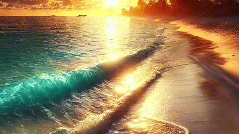 🙏✨ Oración Inspirada en las Lecturas de Hoy ✨🙏