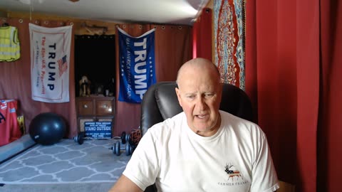 “No Kings” Protester Tells Reporter Brandi Kruse He’d Kill White House Deputy Chief of Staff Stephen Miller/Transgenderism Is Sharply Declining Among Young Americans/At Least 18 Shot Friday Through Sunday Morning Alone