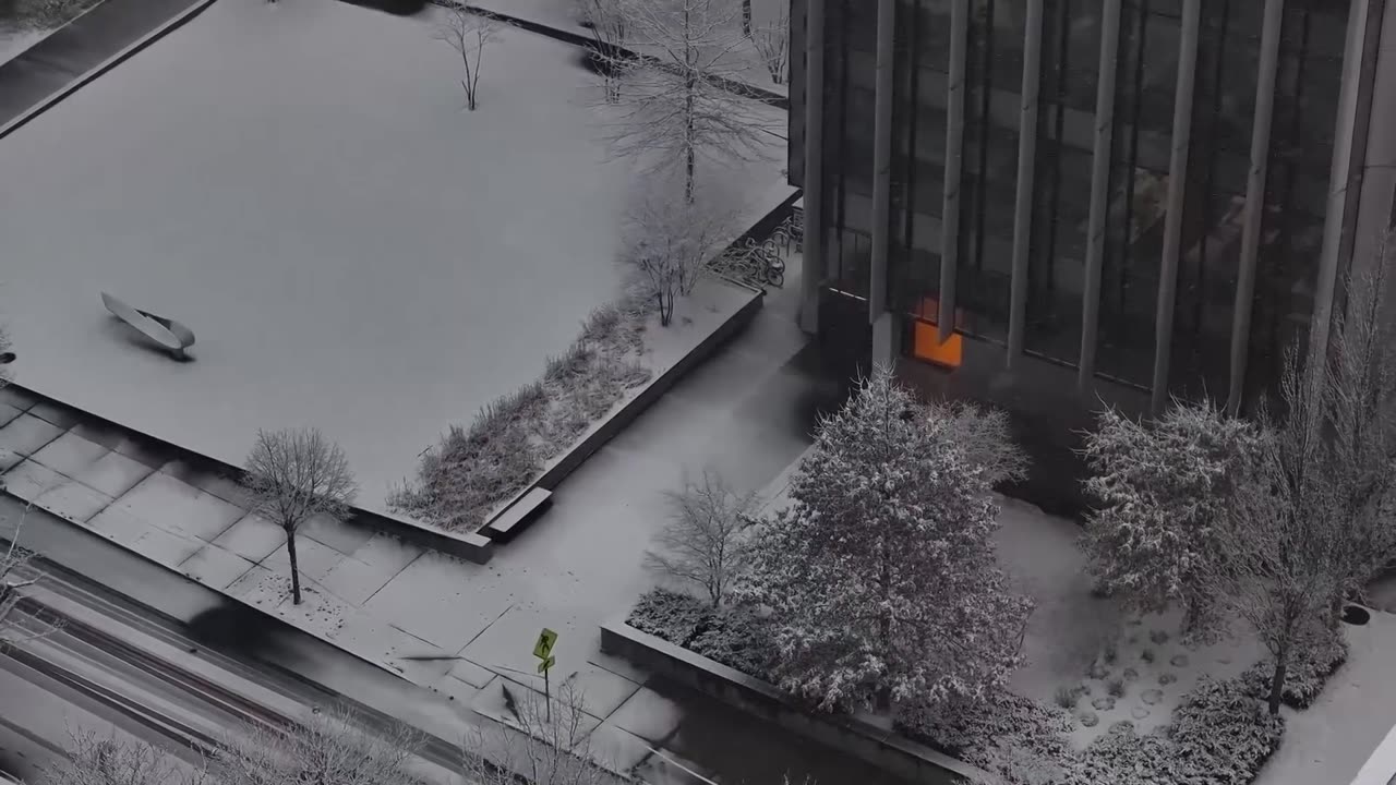 Brown University gunman found dead, suspect in MIT professor's murder