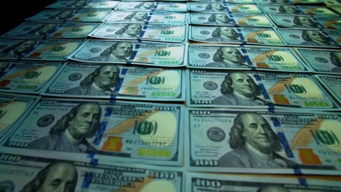 7 Lazy Ways to Make Money with AI (Passive Income Ideas for 2025