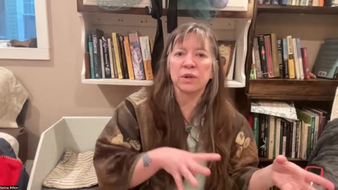 Make CT Healthy Again - Regenerative Agriculture