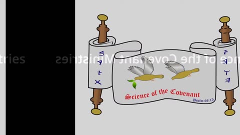 The Science Of Bio-Genesis Pt.8 + Let's Talk About Satan's Deception In Present Time & Future!