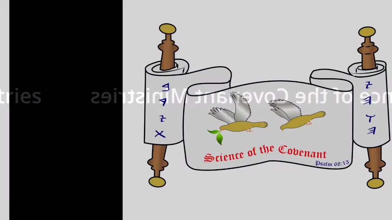 The Science Of Bio-Genesis Pt.8 + Let's Talk About Satan's Deception In Present Time & Future!