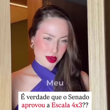 ENTENDA A MARACUTAIA QUE ALCOLUMBRE FEZ.