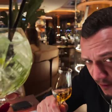 Gastoz - Andjela - 28.10.2025 - 01