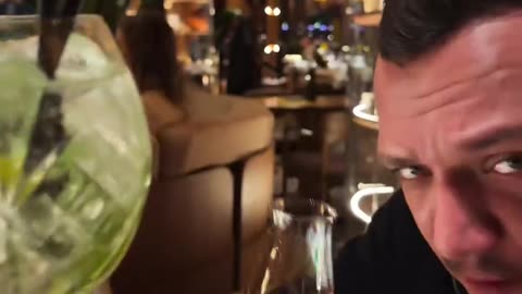 Gastoz - Andjela - 28.10.2025 - 01