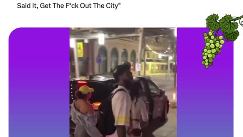 Man Threatened To Rob Iman Shumpert. "F*ck Iman Shumpert Yeah I Said It, Get The F*ck Out The City"