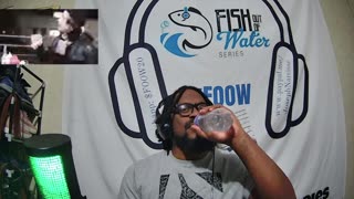 Hail Mary Mallon Grubstake Reaction