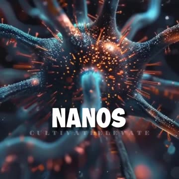 Has Borax done anything for you ??